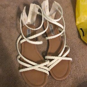 Steve Madden Kyleigh Sandals